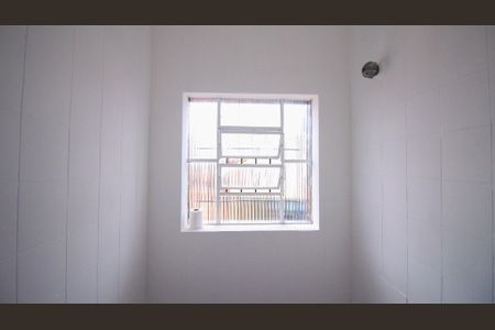 Casa à venda com 357m², 5 quartos e 3 vagasLavabo 1