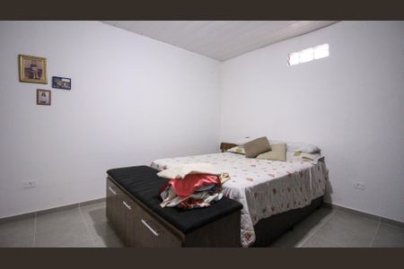 Casa à venda com 357m², 5 quartos e 3 vagasQuarto 1 (casa 2)