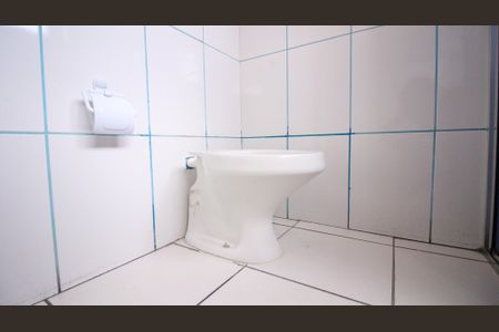 Casa à venda com 357m², 5 quartos e 3 vagasBanheiro