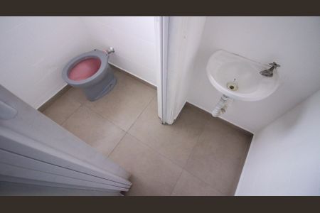Casa à venda com 357m², 5 quartos e 3 vagasLavabo 1