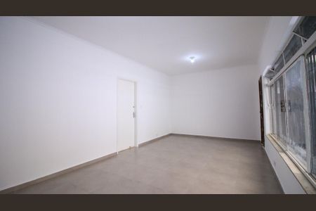 Sala de casa à venda com 5 quartos, 357m² em Vila Alpina, São Paulo