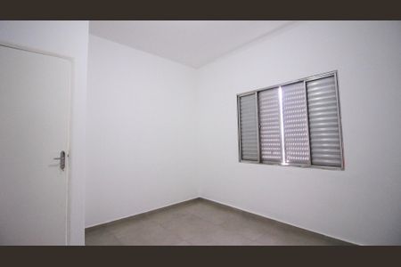 Casa à venda com 357m², 5 quartos e 3 vagasQuarto 1