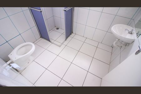 Casa à venda com 357m², 5 quartos e 3 vagasBanheiro
