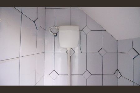 Casa à venda com 357m², 5 quartos e 3 vagasLavabo 2