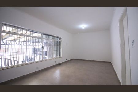 Sala de casa à venda com 5 quartos, 357m² em Vila Alpina, São Paulo