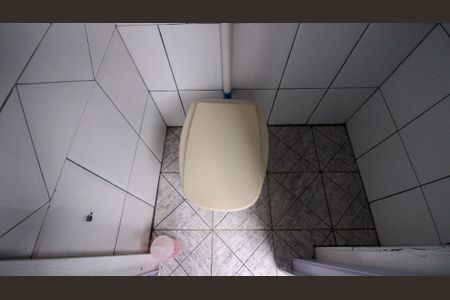 Casa à venda com 357m², 5 quartos e 3 vagasLavabo 2