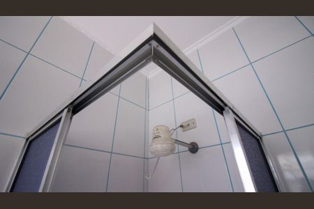 Casa à venda com 357m², 5 quartos e 3 vagasBanheiro da Suíte