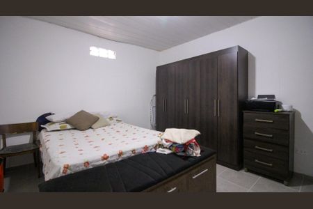Casa à venda com 357m², 5 quartos e 3 vagasQuarto 1 (casa 2)