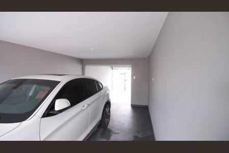 Casa à venda com 357m², 5 quartos e 3 vagasGaragem