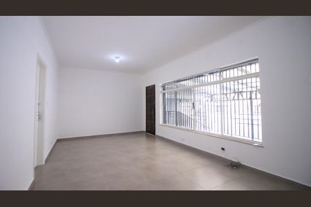 Casa à venda com 357m², 5 quartos e 3 vagasSala