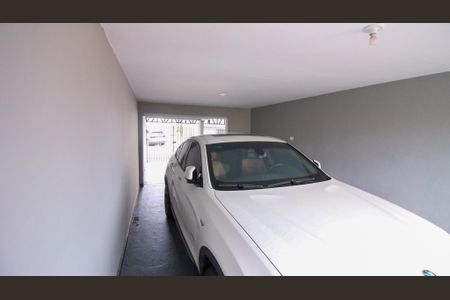 Casa à venda com 357m², 5 quartos e 3 vagasGaragem