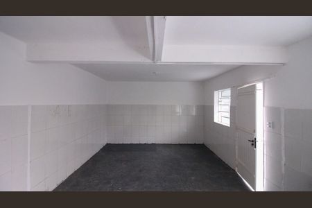 Casa à venda com 357m², 5 quartos e 3 vagasDepósito