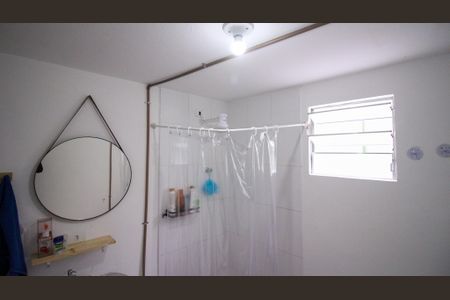 Casa à venda com 357m², 5 quartos e 3 vagasBanheiro (casa 2)