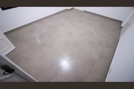 Casa à venda com 357m², 5 quartos e 3 vagasSuíte