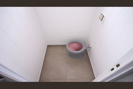 Casa à venda com 357m², 5 quartos e 3 vagasLavabo 1