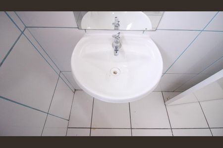 Casa à venda com 357m², 5 quartos e 3 vagasBanheiro