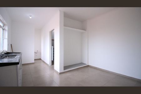 Casa à venda com 357m², 5 quartos e 3 vagasCozinha
