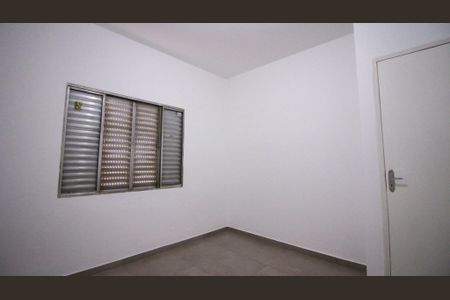 Casa à venda com 357m², 5 quartos e 3 vagasQuarto 2
