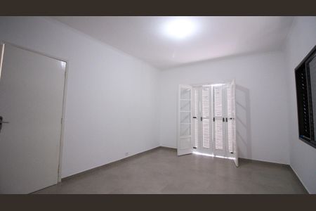 Casa à venda com 357m², 5 quartos e 3 vagasSuíte
