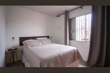 Casa à venda com 357m², 5 quartos e 3 vagasQuarto 2 (casa 2)