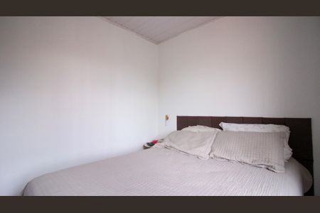 Casa à venda com 357m², 5 quartos e 3 vagasQuarto 2 (casa 2)