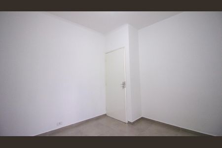 Casa à venda com 357m², 5 quartos e 3 vagasQuarto 1