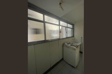 Apartamento à venda com 116m², 3 quartos e 2 vagas Apartamento à venda com 116m², 3 quartos e 2 vagasFoto 10