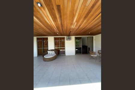 Apartamento à venda com 116m², 3 quartos e 2 vagas Apartamento à venda com 116m², 3 quartos e 2 vagasFoto 21