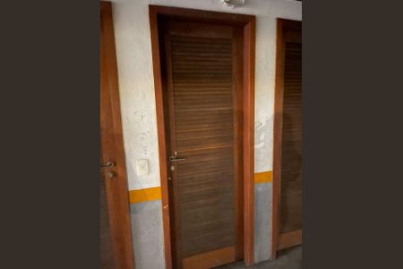 Apartamento à venda com 116m², 3 quartos e 2 vagas Apartamento à venda com 116m², 3 quartos e 2 vagasFoto 23