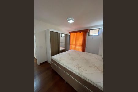 Apartamento à venda com 116m², 3 quartos e 2 vagas Apartamento à venda com 116m², 3 quartos e 2 vagasFoto 07