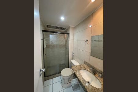 Apartamento à venda com 116m², 3 quartos e 2 vagas Apartamento à venda com 116m², 3 quartos e 2 vagasFoto 06