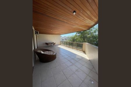 Apartamento à venda com 116m², 3 quartos e 2 vagas Apartamento à venda com 116m², 3 quartos e 2 vagasFoto 11