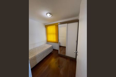 Apartamento à venda com 116m², 3 quartos e 2 vagas Apartamento à venda com 116m², 3 quartos e 2 vagasFoto 16