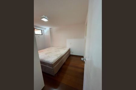 Apartamento à venda com 116m², 3 quartos e 2 vagas Apartamento à venda com 116m², 3 quartos e 2 vagasFoto 12