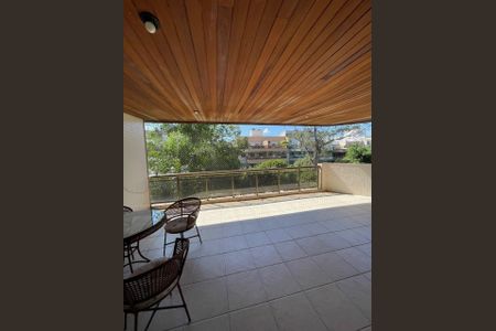 Apartamento à venda com 116m², 3 quartos e 2 vagas Apartamento à venda com 116m², 3 quartos e 2 vagasFoto 18