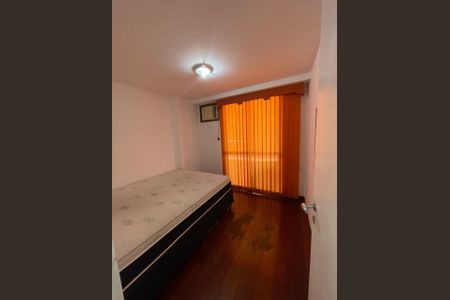 Apartamento à venda com 116m², 3 quartos e 2 vagas Apartamento à venda com 116m², 3 quartos e 2 vagasFoto 08