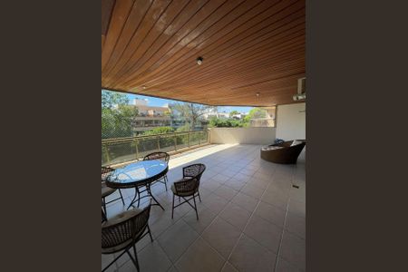 Apartamento à venda com 116m², 3 quartos e 2 vagas Apartamento à venda com 116m², 3 quartos e 2 vagasFoto 01