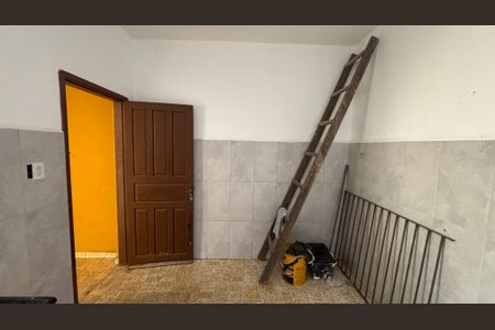 Casa à venda com 250m², 4 quartos e 5 vagasCozinha