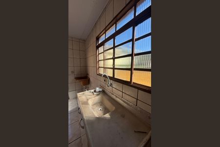 Casa à venda com 250m², 4 quartos e 5 vagasCozinha