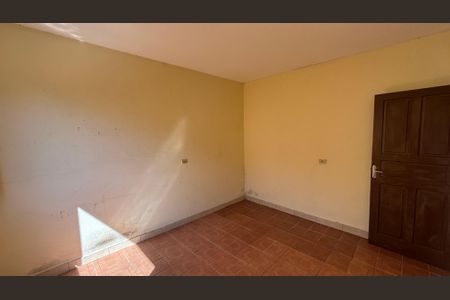 Casa à venda com 250m², 4 quartos e 5 vagasQuarto 3