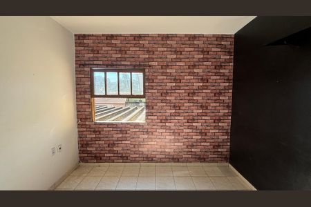 Casa à venda com 250m², 4 quartos e 5 vagasQuarto 2