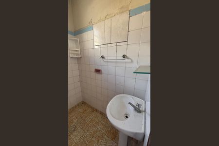 Casa à venda com 250m², 4 quartos e 5 vagasBanheiro