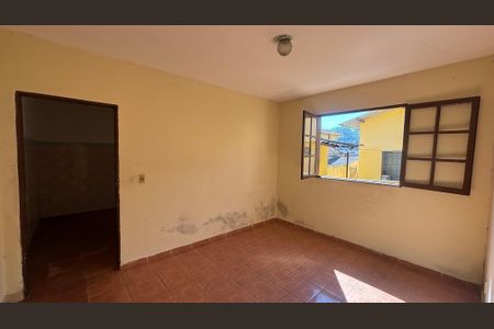 Casa à venda com 250m², 4 quartos e 5 vagasQuarto 4