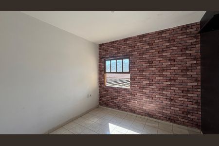 Casa à venda com 250m², 4 quartos e 5 vagasQuarto 2