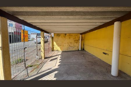 Casa à venda com 250m², 4 quartos e 5 vagasGaragem