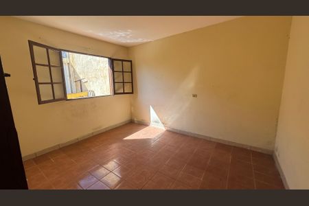 Casa à venda com 250m², 4 quartos e 5 vagasQuarto 3