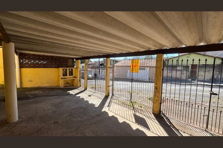Casa à venda com 250m², 4 quartos e 5 vagasGaragem