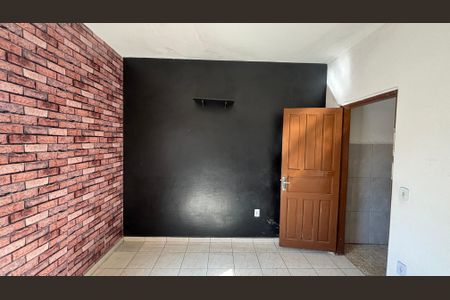 Casa à venda com 250m², 4 quartos e 5 vagasQuarto 2