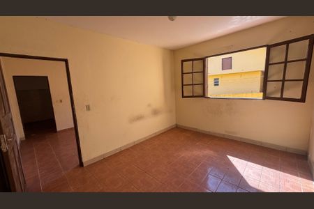 Casa à venda com 250m², 4 quartos e 5 vagasQuarto 3