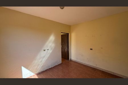 Casa à venda com 250m², 4 quartos e 5 vagasQuarto 4